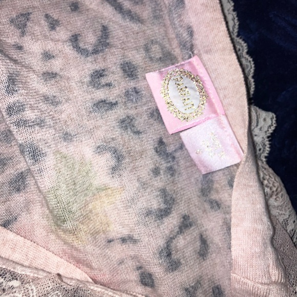 Bundle of in good to excellent (to nwot) condition cardigans; various brands - Picture 12 of 15